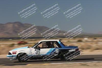 media/Oct-12-2025-Lucky Dog Racing (Sun) [[8adb5568ea]]/1-First Stint/5-Speed Pans/